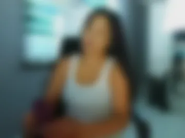missvalday live webcam preview