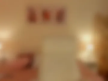 missvaleriaa photo 4