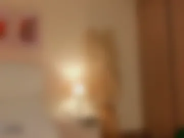 missvaleriaa webcam preview