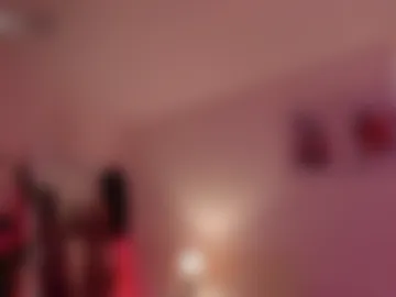 missvaleriaa photo 5