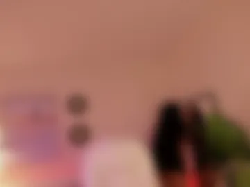 missvaleriaa photo 2