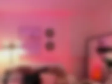missvaleriaa webcam preview
