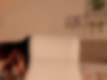missvaleriaa photo 4