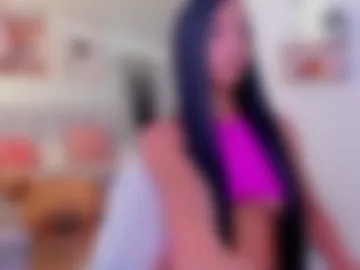 missvaleriaa photo 6