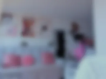 missvaleriaa photo 3