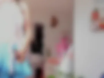 missvaleriaa photo 2