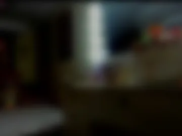 missvalery1 webcam preview
