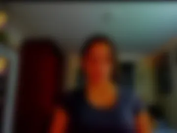 missvalery1 webcam preview