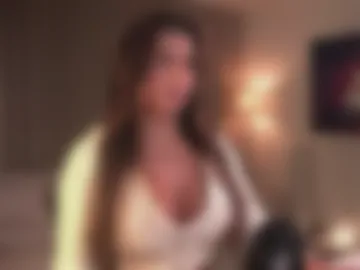 missvalery_1 photo 7