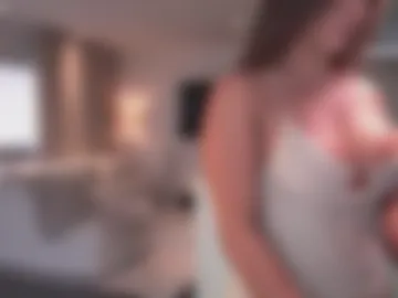 missvalery_1 photo 6