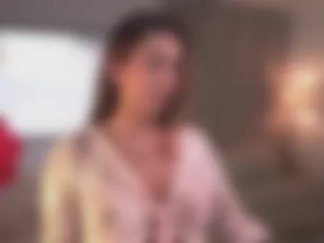 missvalery_1 photo 4