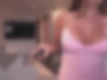 missvalery_1 photo 3