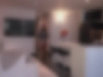 missvalery_1 photo 2