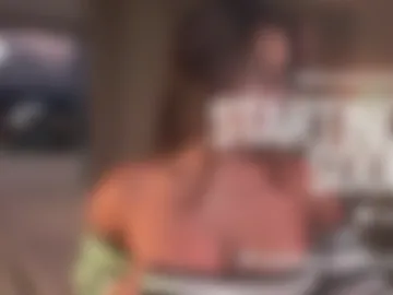 missvalery_1 photo 3