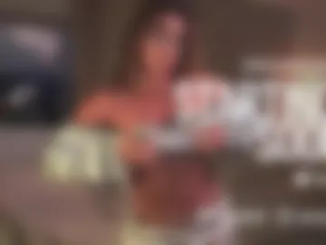 missvalery_1 webcam preview