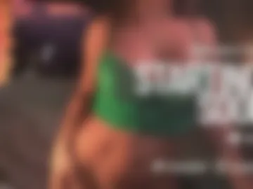 missvalery_1 photo 9