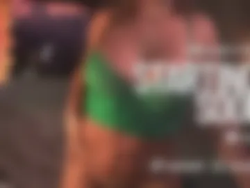 missvalery_1 photo 3