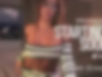 missvalery_1 webcam preview