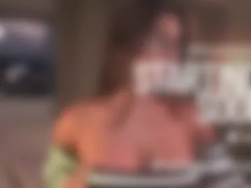 missvalery_1 webcam preview