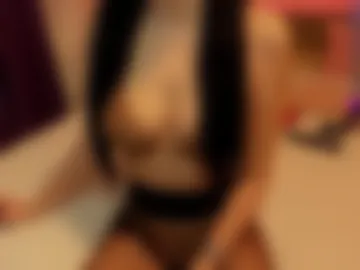 missvanessa0 photo 8