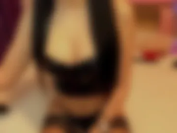 missvanessa0 photo 4