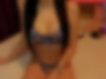 missvanessa0 photo 2