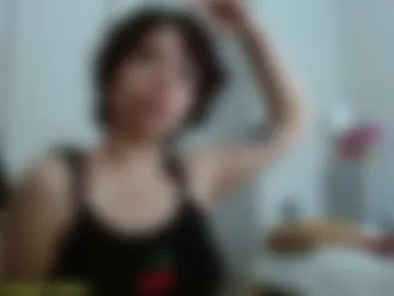 missvanessajune webcam preview