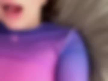 missvelvetmango photo 6