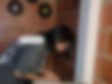 missvenuss webcam preview