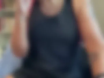missveronicajaymes photo 2
