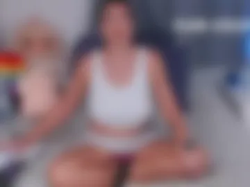 missveronicajaymes photo 6