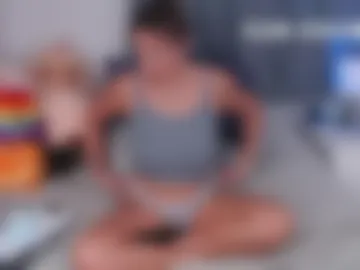 missveronicajaymes photo 2