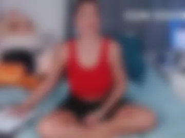 missveronicajaymes webcam preview