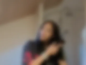 missversatile webcam preview