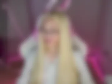missvibe photo 6