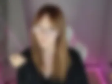 missvibe photo 2