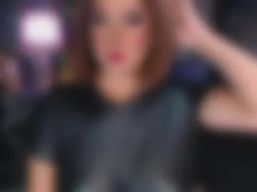 missvictoria69 live webcam preview