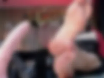 missvictoriia photo 7