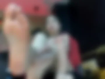 missvictoriia photo 6