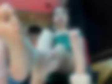 missvictoriia photo 5