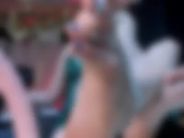 missvictoriia photo 4