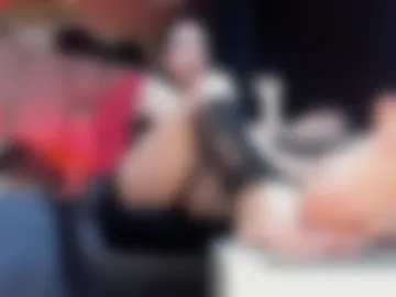 missvictoriia photo 3