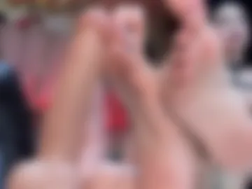 missvictoriia photo 2