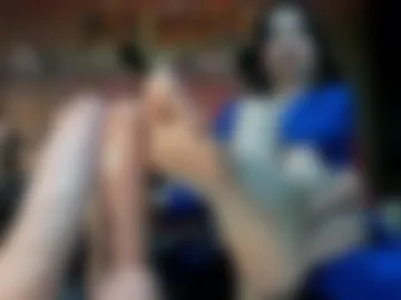 missvictoriia webcam preview