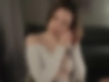 missvikiki photo 3