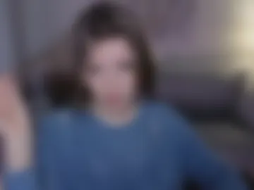 missvikiki webcam preview