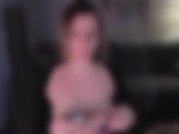 missvikiki photo 7