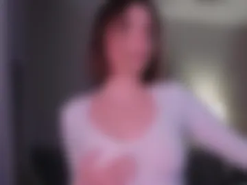 missvikiki photo 3
