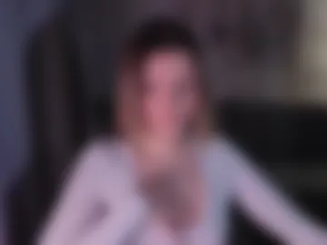 missvikiki photo 2