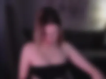 missvikiki webcam preview